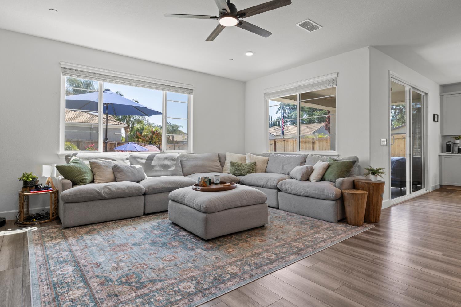 1081 Fullerton Ranch Road Lincoln, CA 95648 - Photo 14 of 56