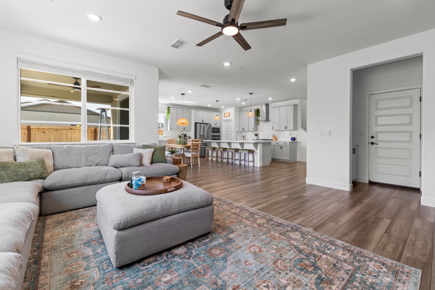 1081 Fullerton Ranch Road Lincoln, CA 95648 - Photo 15 of 56