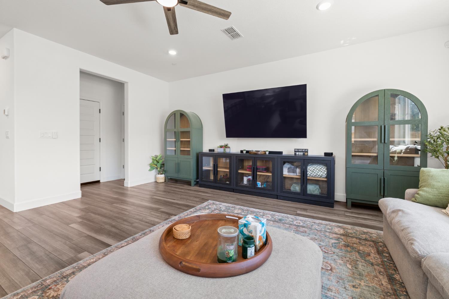 1081 Fullerton Ranch Road Lincoln, CA 95648 - Photo 16 of 56