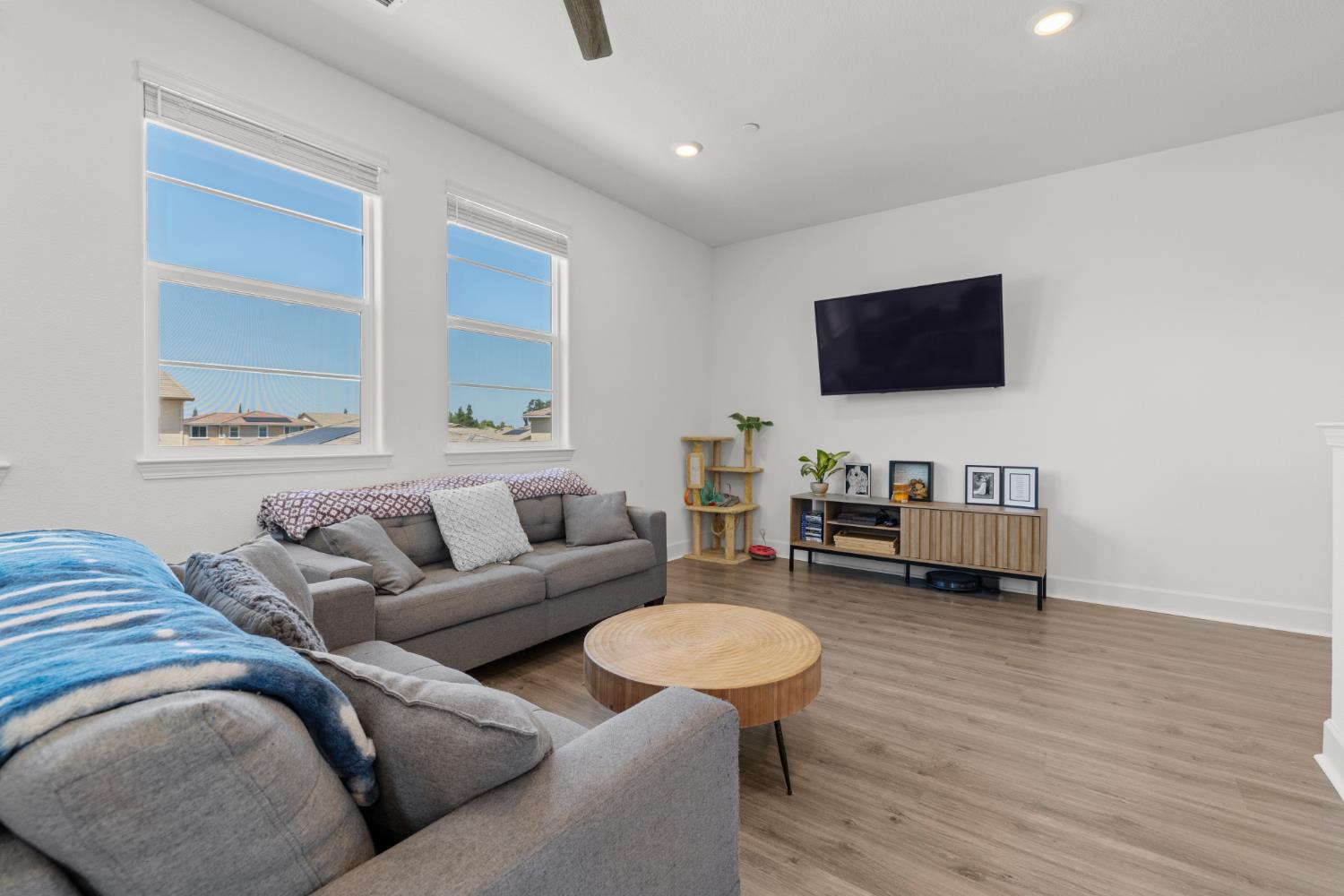 1081 Fullerton Ranch Road Lincoln, CA 95648 - Photo 17 of 56