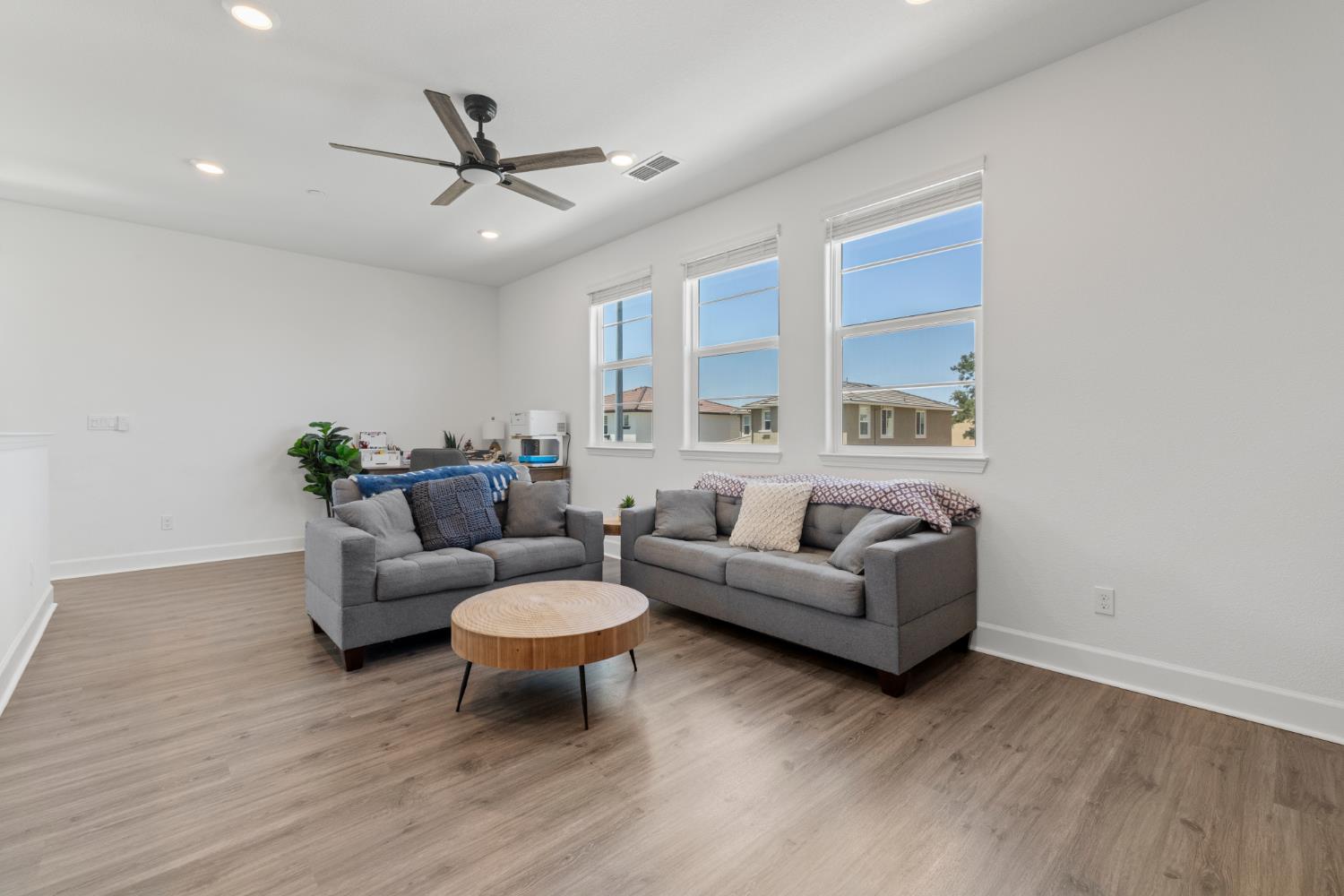 1081 Fullerton Ranch Road Lincoln, CA 95648 - Photo 18 of 56