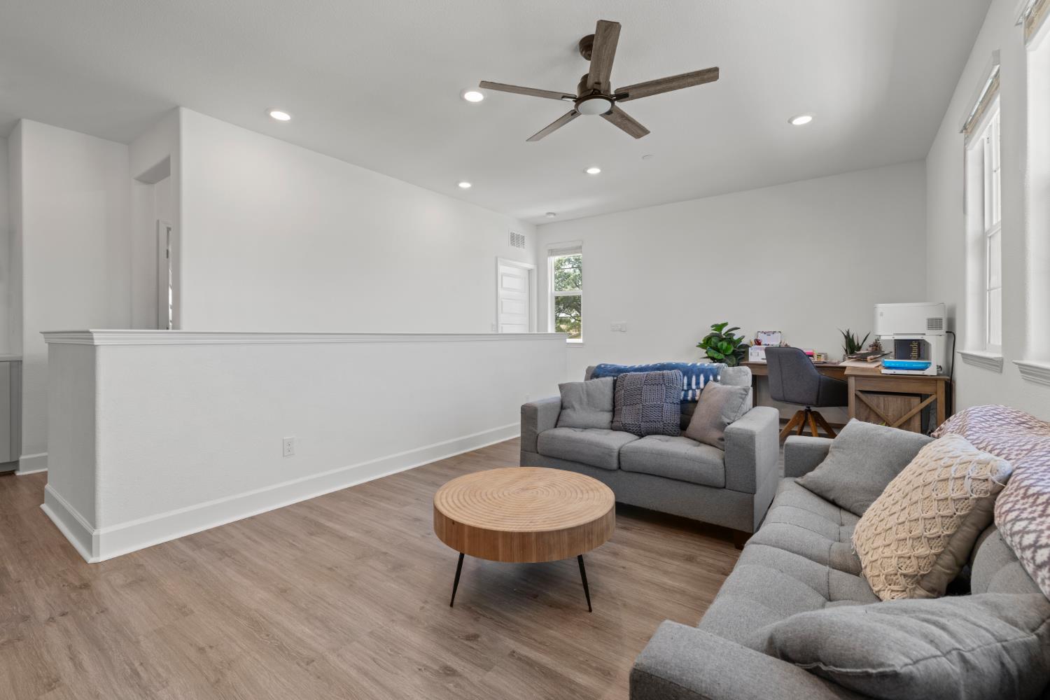 1081 Fullerton Ranch Road Lincoln, CA 95648 - Photo 19 of 56