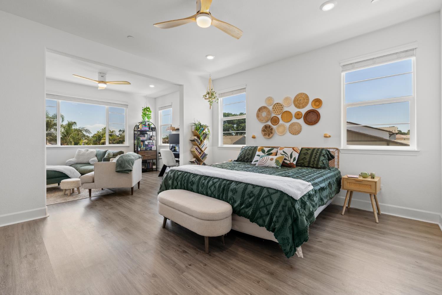1081 Fullerton Ranch Road Lincoln, CA 95648 - Photo 21 of 56