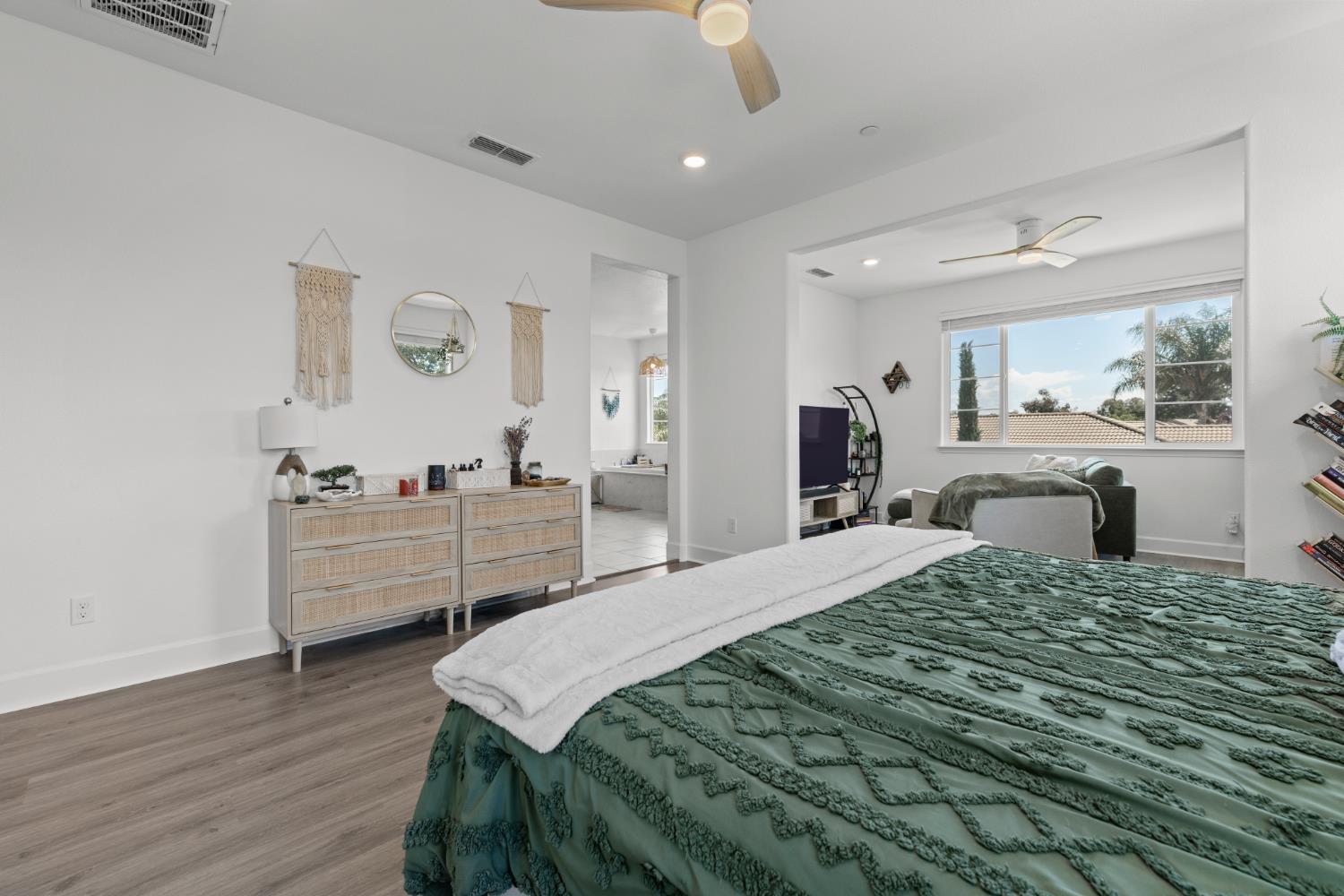 1081 Fullerton Ranch Road Lincoln, CA 95648 - Photo 22 of 56