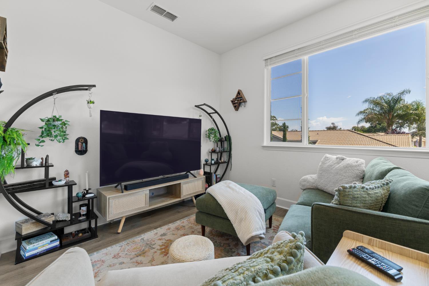 1081 Fullerton Ranch Road Lincoln, CA 95648 - Photo 23 of 56