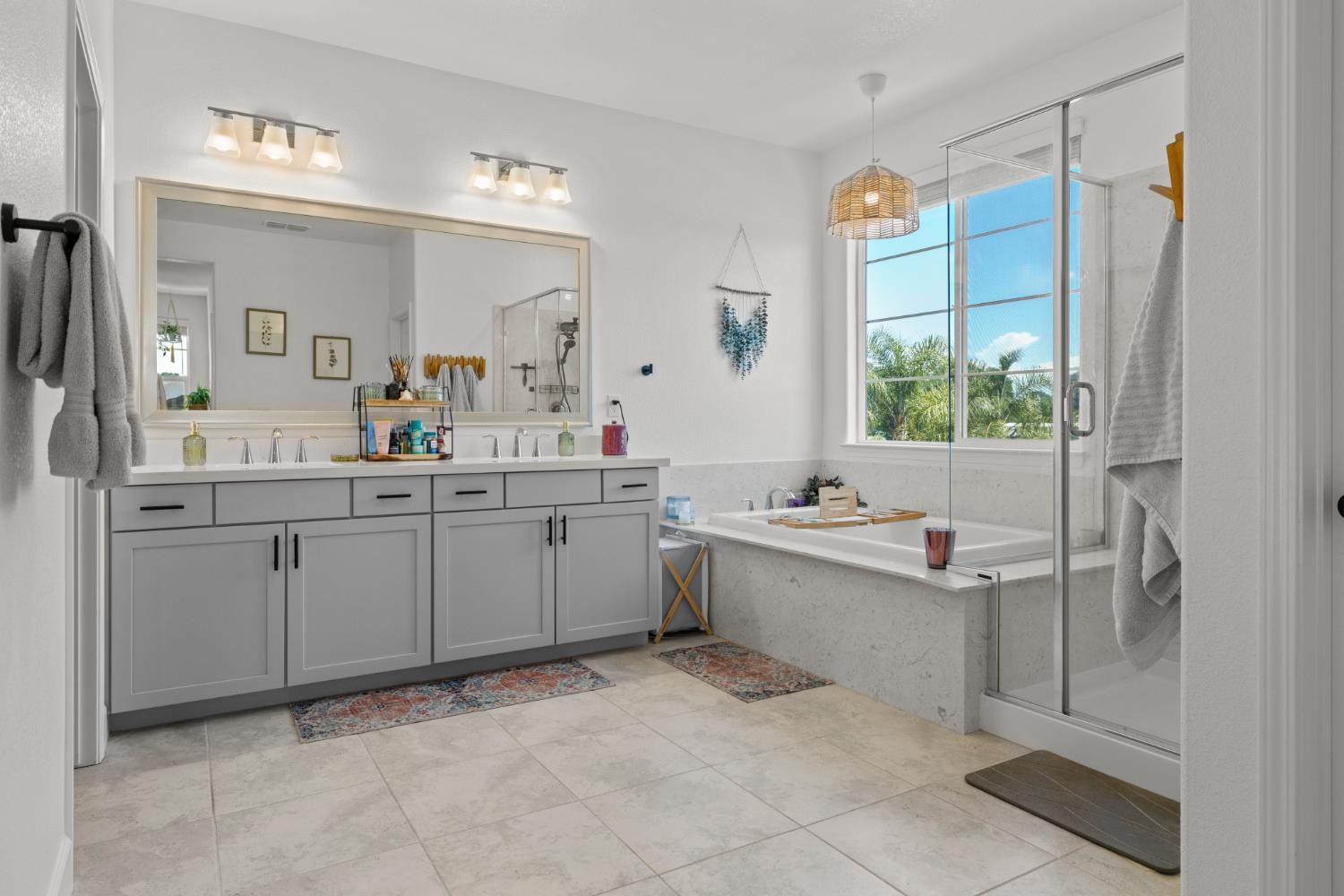 1081 Fullerton Ranch Road Lincoln, CA 95648 - Photo 24 of 56