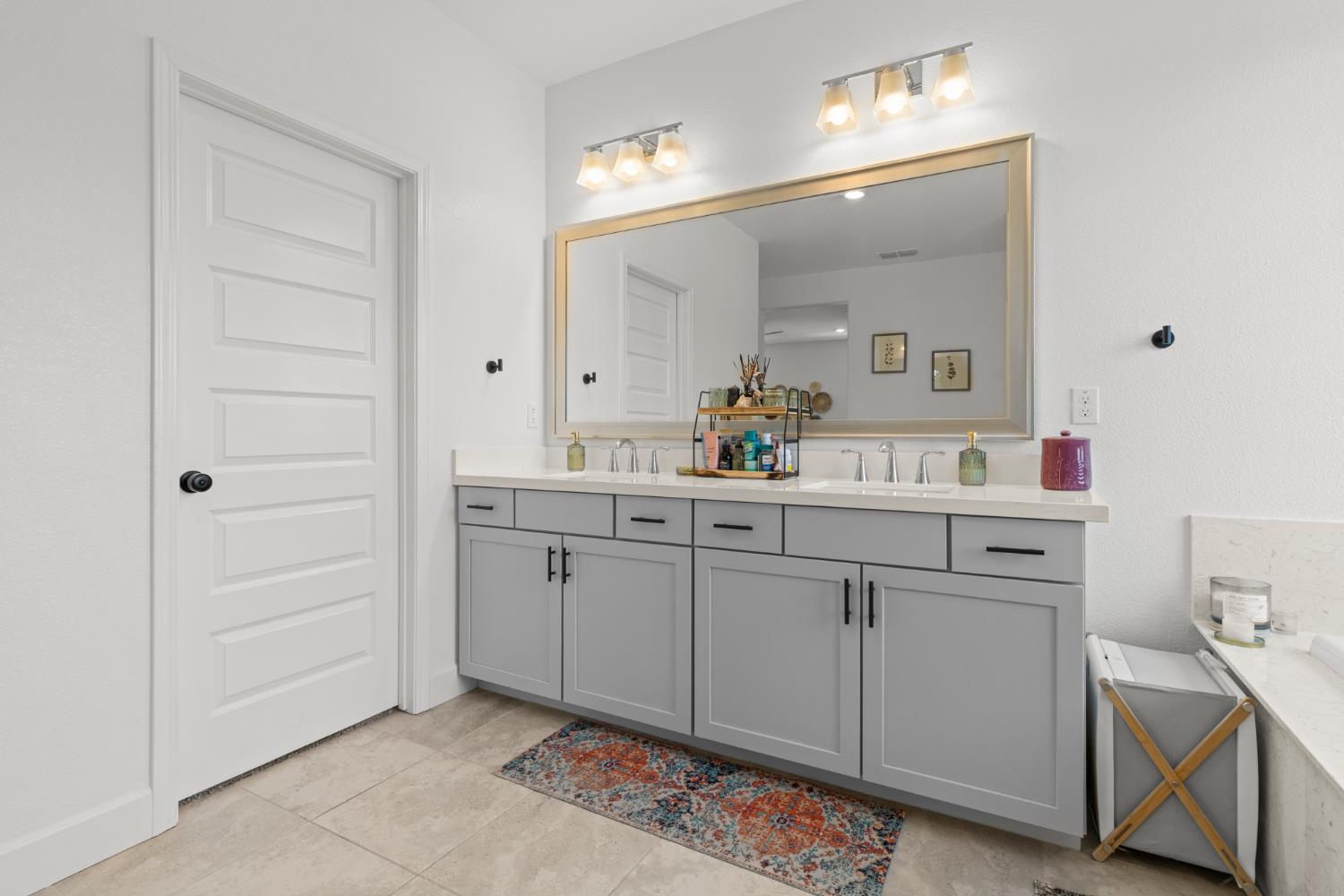 1081 Fullerton Ranch Road Lincoln, CA 95648 - Photo 25 of 56