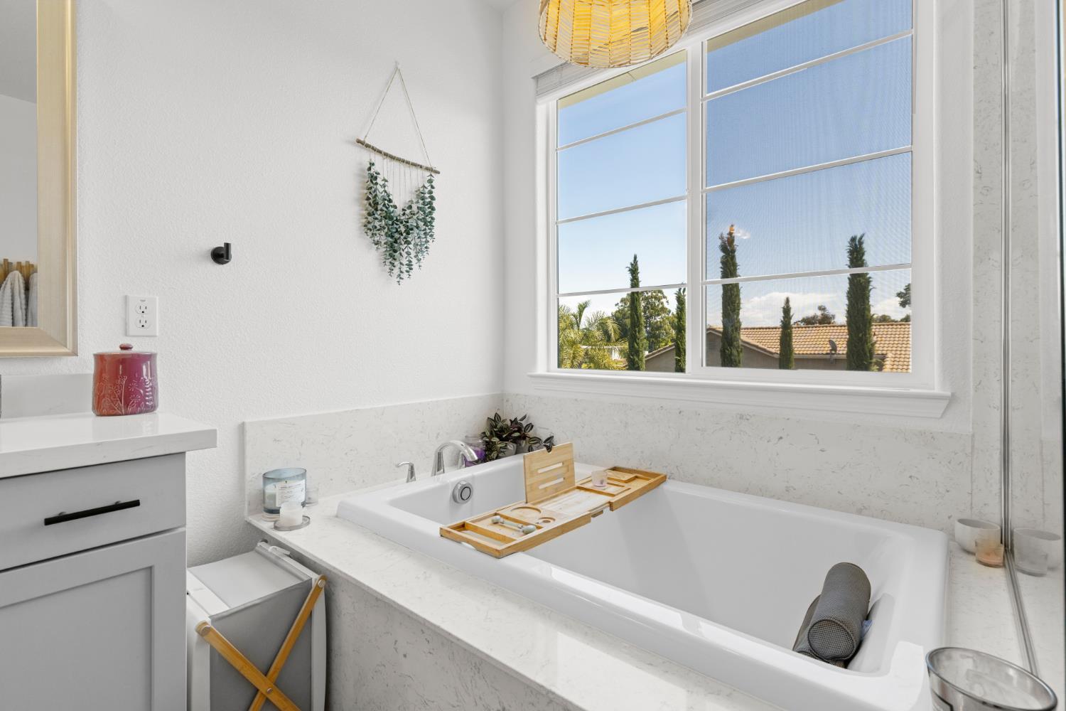 1081 Fullerton Ranch Road Lincoln, CA 95648 - Photo 26 of 56