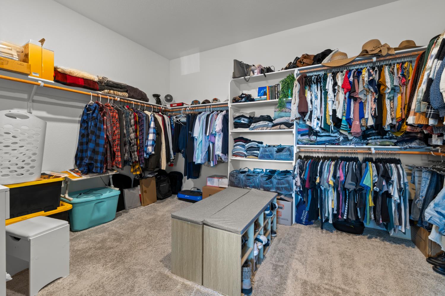 1081 Fullerton Ranch Road Lincoln, CA 95648 - Photo 28 of 56