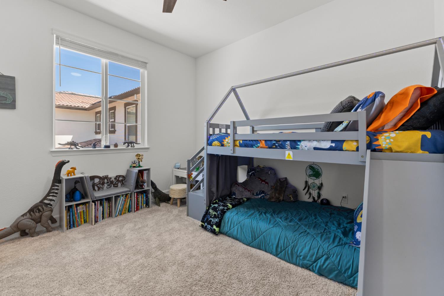 1081 Fullerton Ranch Road Lincoln, CA 95648 - Photo 30 of 56