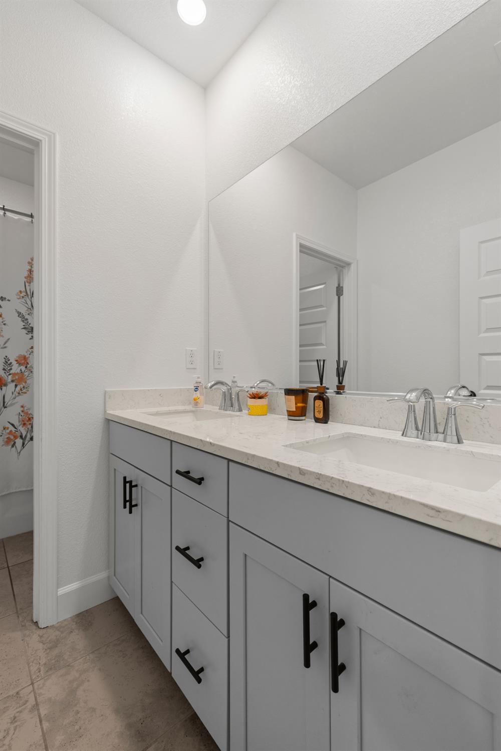 1081 Fullerton Ranch Road Lincoln, CA 95648 - Photo 31 of 56
