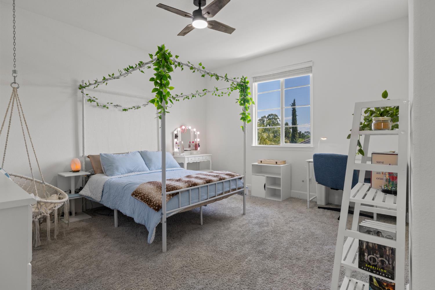 1081 Fullerton Ranch Road Lincoln, CA 95648 - Photo 32 of 56