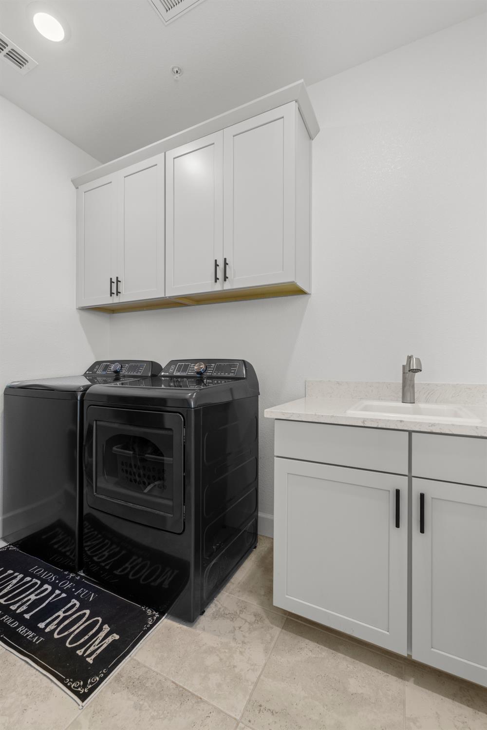 1081 Fullerton Ranch Road Lincoln, CA 95648 - Photo 33 of 56