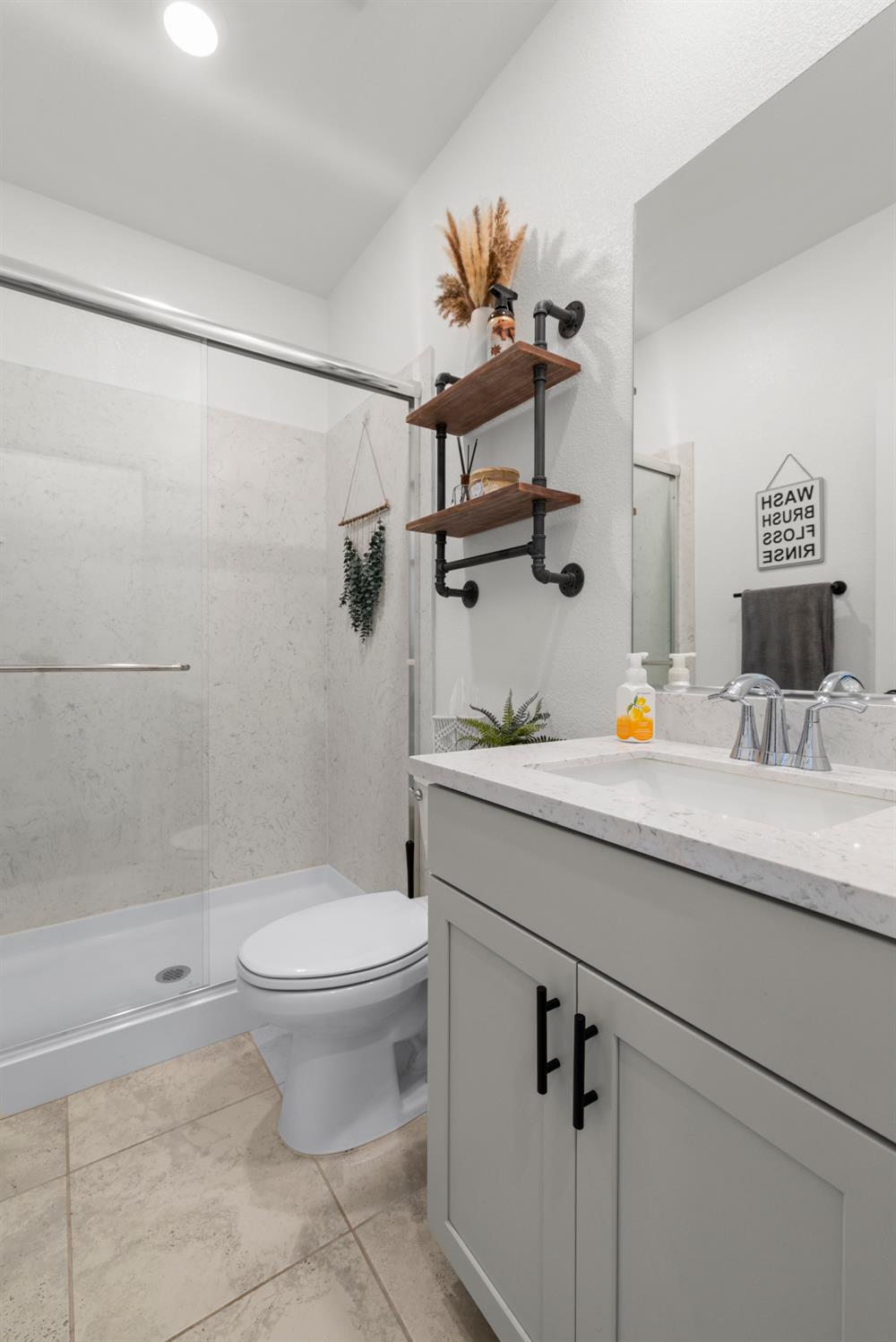 1081 Fullerton Ranch Road Lincoln, CA 95648 - Photo 34 of 56