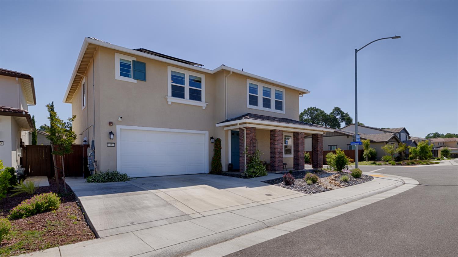 1081 Fullerton Ranch Road Lincoln, CA 95648 - Photo 36 of 56