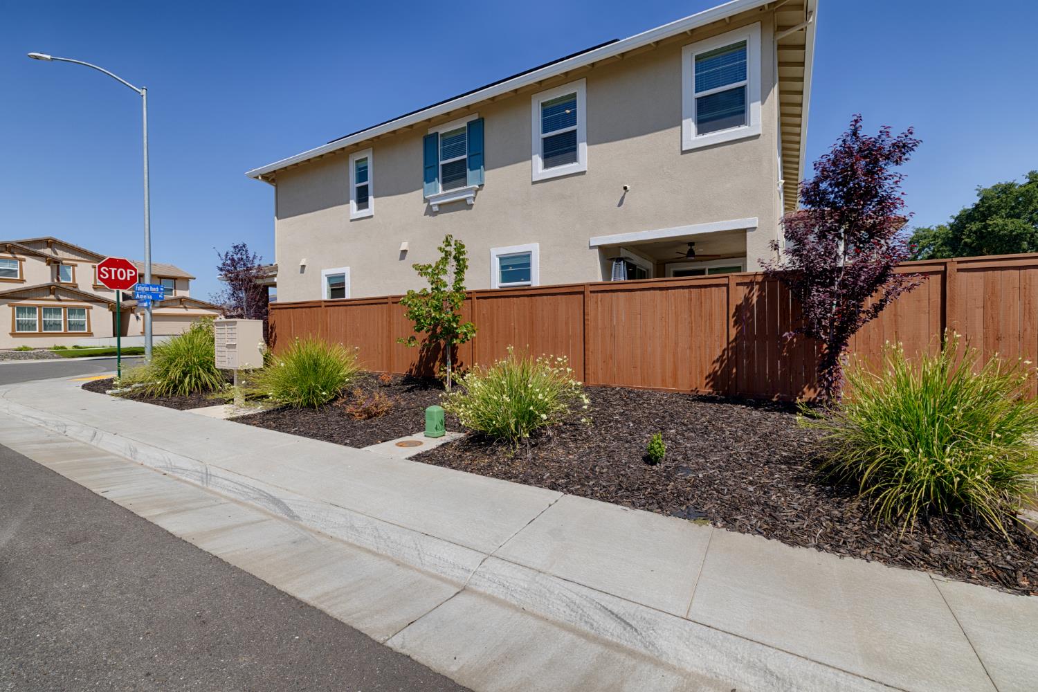 1081 Fullerton Ranch Road Lincoln, CA 95648 - Photo 37 of 56