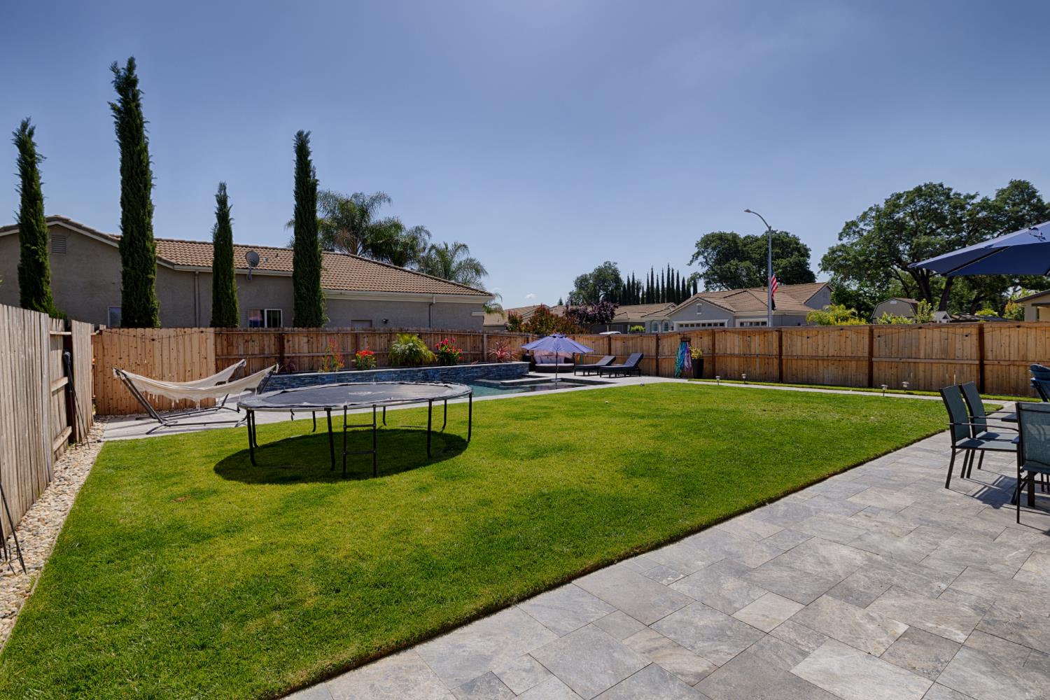 1081 Fullerton Ranch Road Lincoln, CA 95648 - Photo 38 of 56