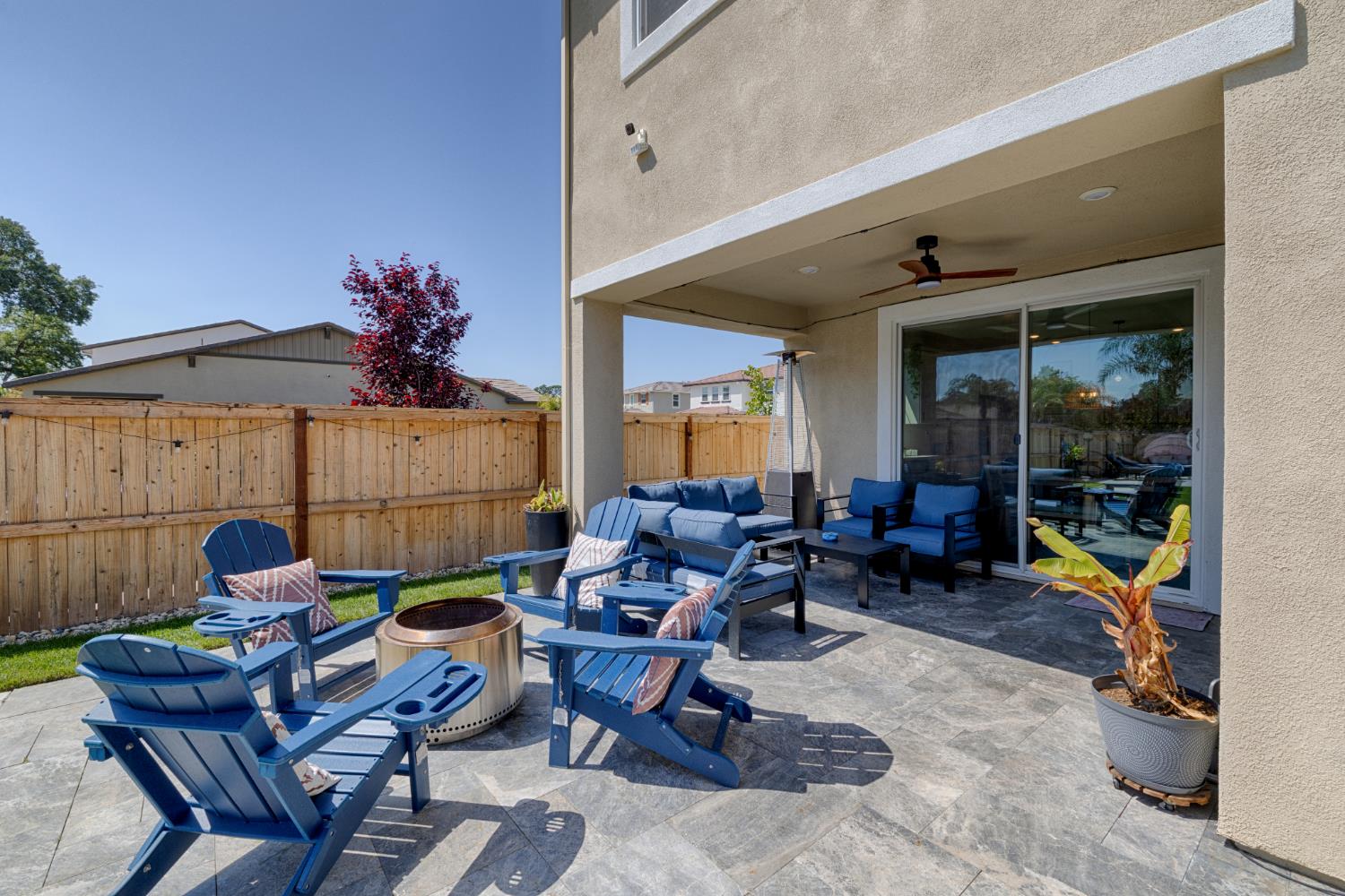 1081 Fullerton Ranch Road Lincoln, CA 95648 - Photo 39 of 56