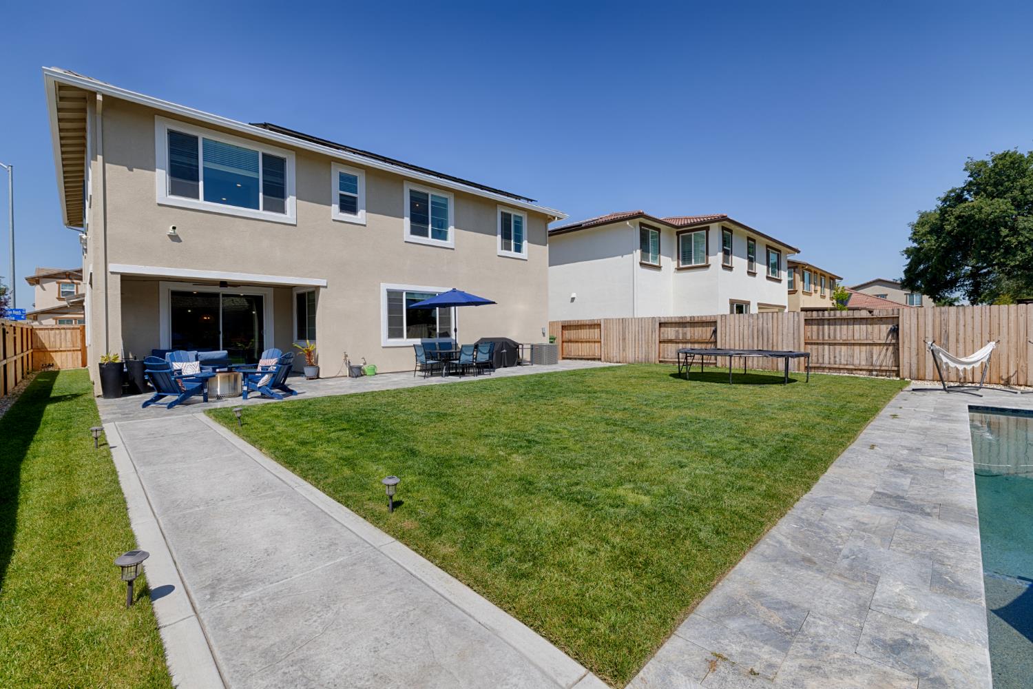 1081 Fullerton Ranch Road Lincoln, CA 95648 - Photo 40 of 56