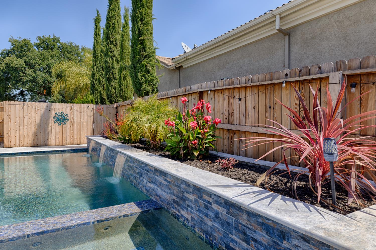 1081 Fullerton Ranch Road Lincoln, CA 95648 - Photo 41 of 56