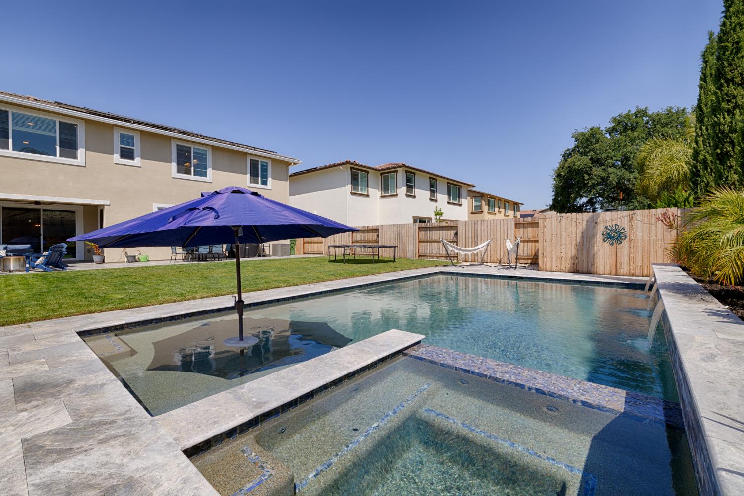 1081 Fullerton Ranch Road Lincoln, CA 95648 - Photo 42 of 56