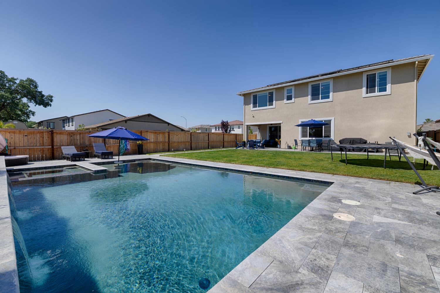 1081 Fullerton Ranch Road Lincoln, CA 95648 - Photo 43 of 56