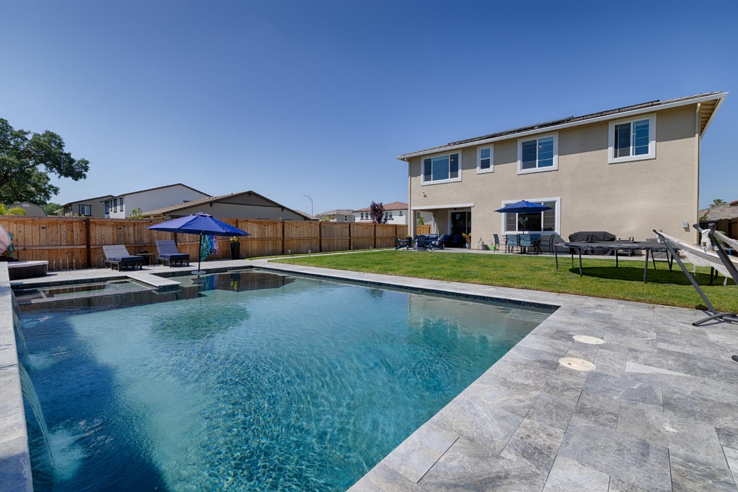 1081 Fullerton Ranch Road Lincoln, CA 95648 - Photo 44 of 56