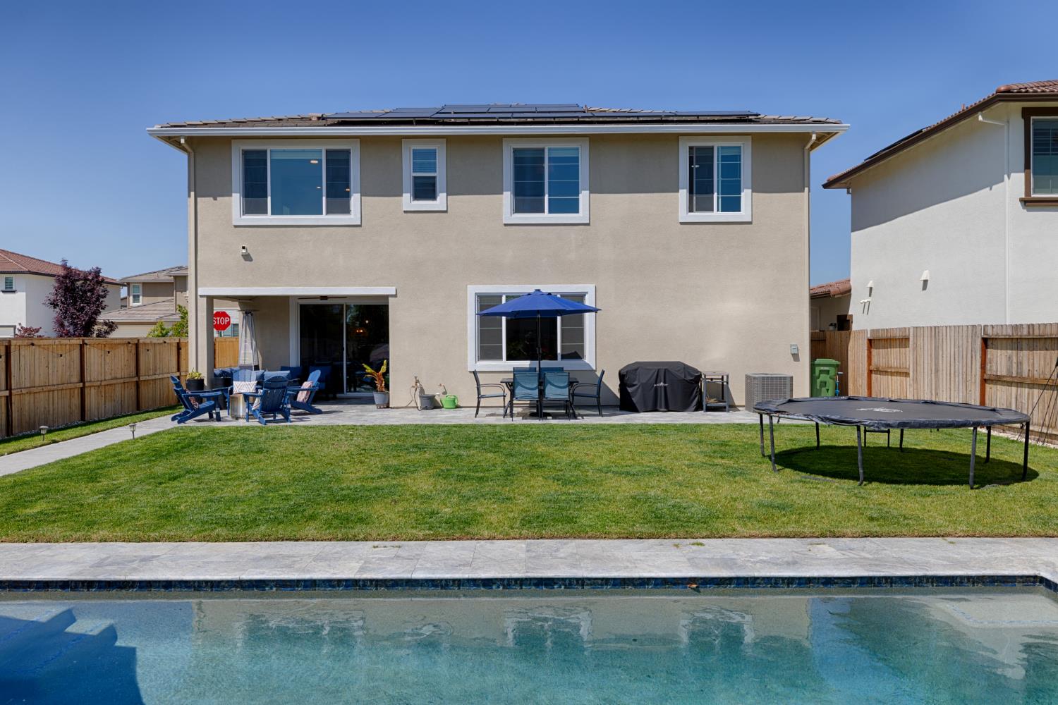 1081 Fullerton Ranch Road Lincoln, CA 95648 - Photo 45 of 56