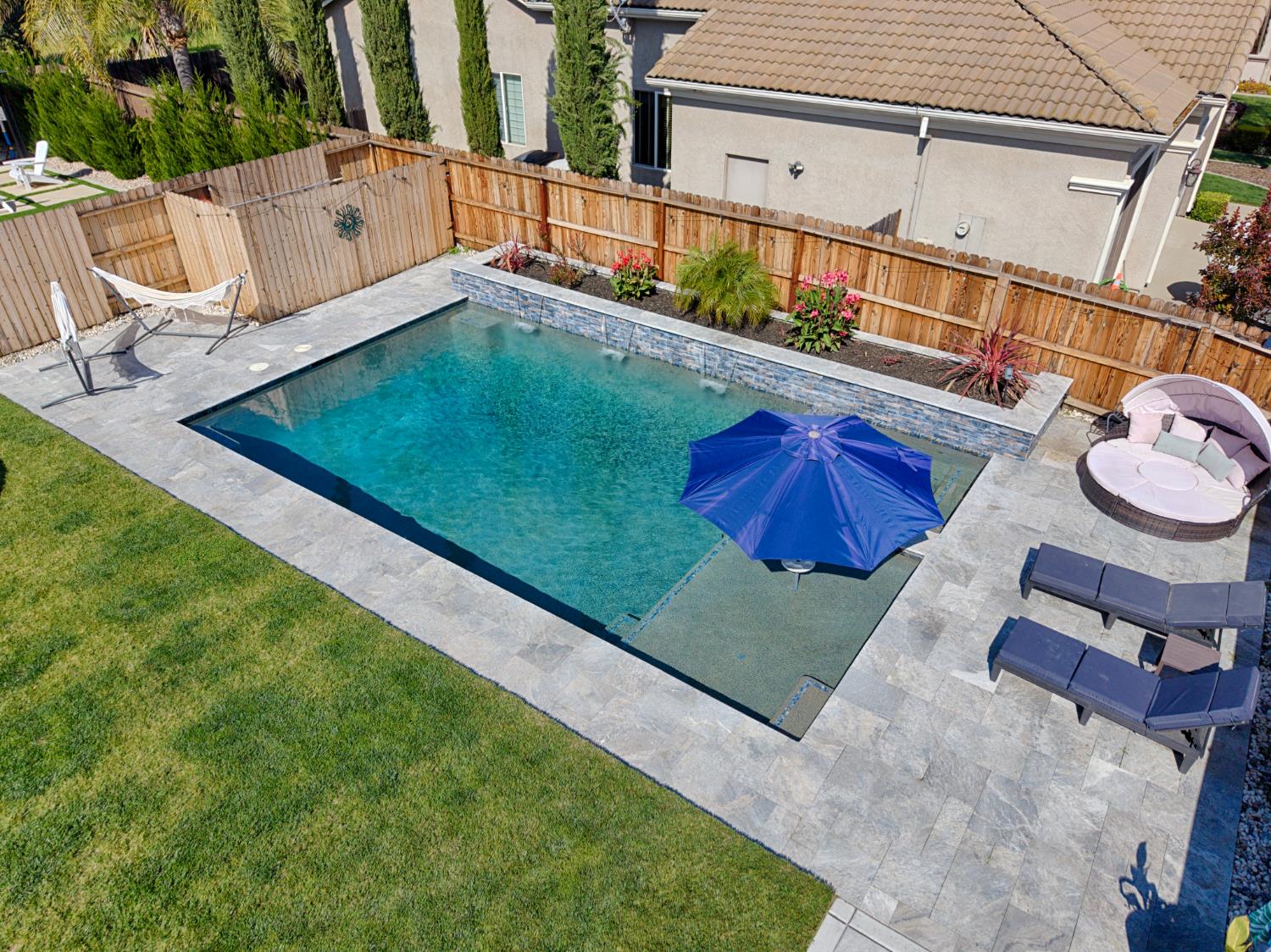 1081 Fullerton Ranch Road Lincoln, CA 95648 - Photo 46 of 56