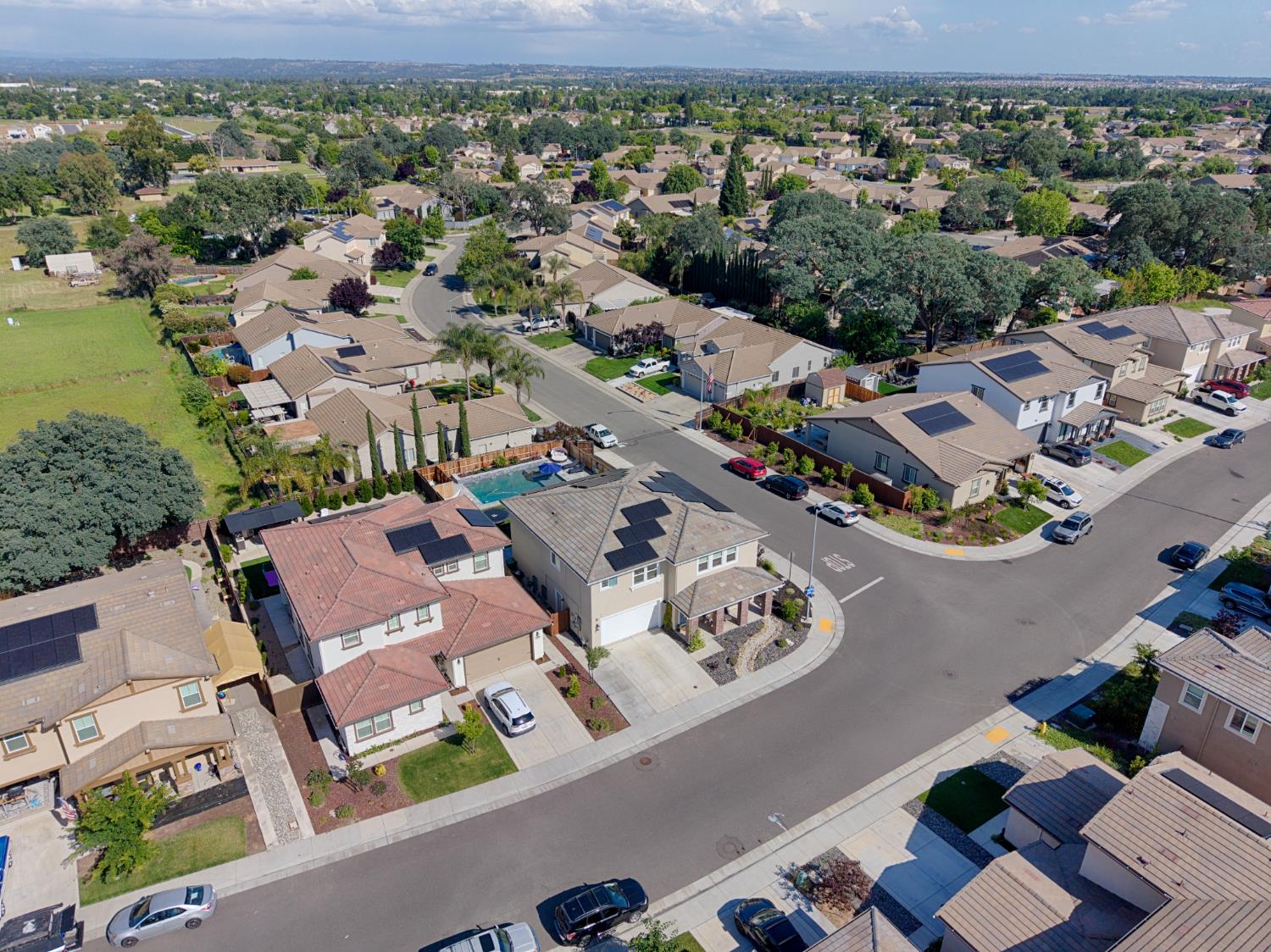 1081 Fullerton Ranch Road Lincoln, CA 95648 - Photo 48 of 56