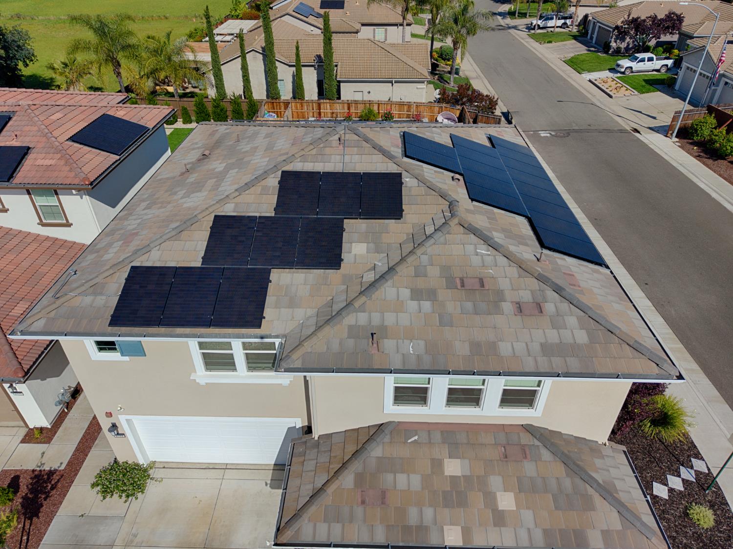 1081 Fullerton Ranch Road Lincoln, CA 95648 - Photo 50 of 56