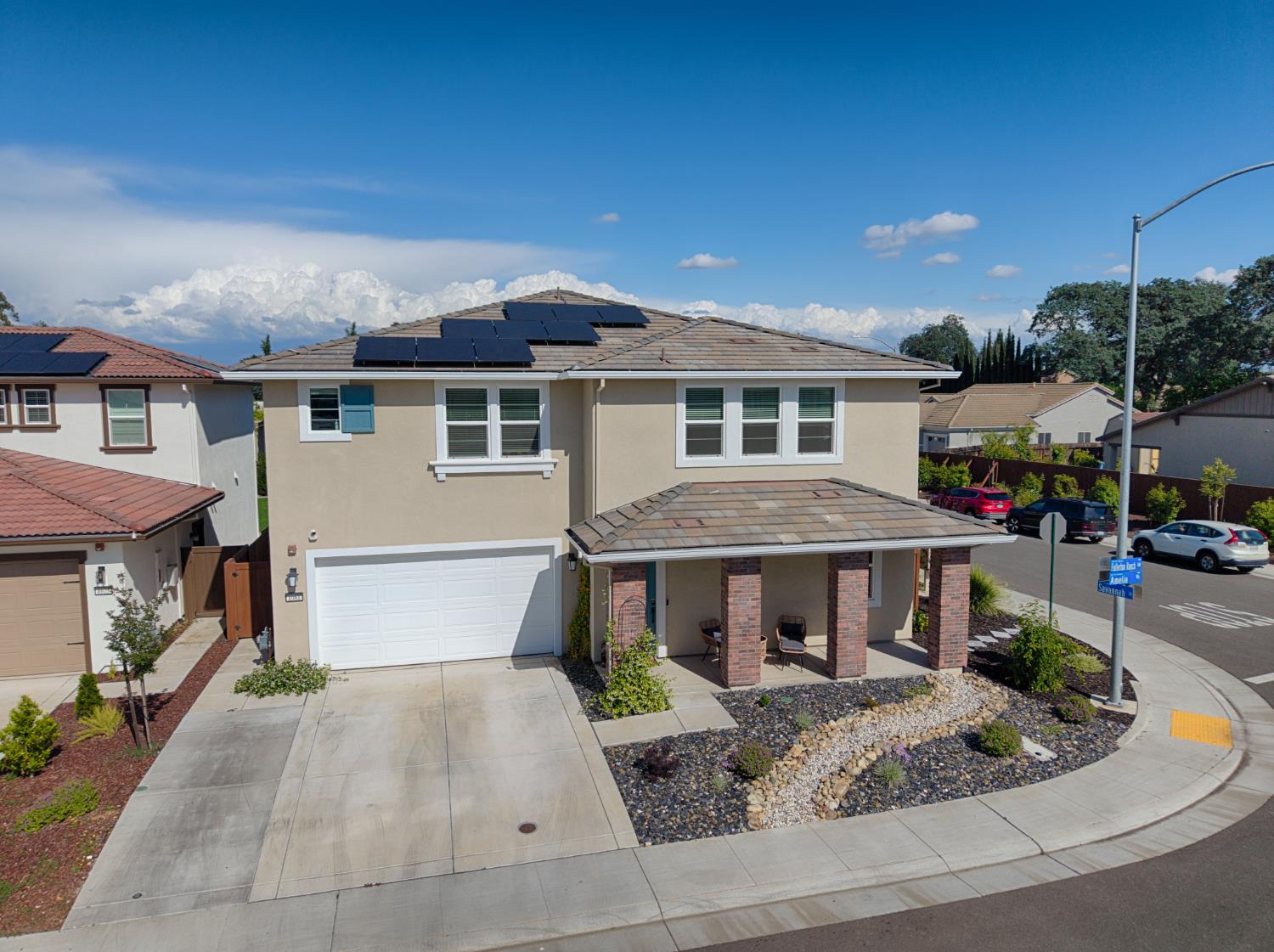 1081 Fullerton Ranch Road Lincoln, CA 95648 - Photo 51 of 56