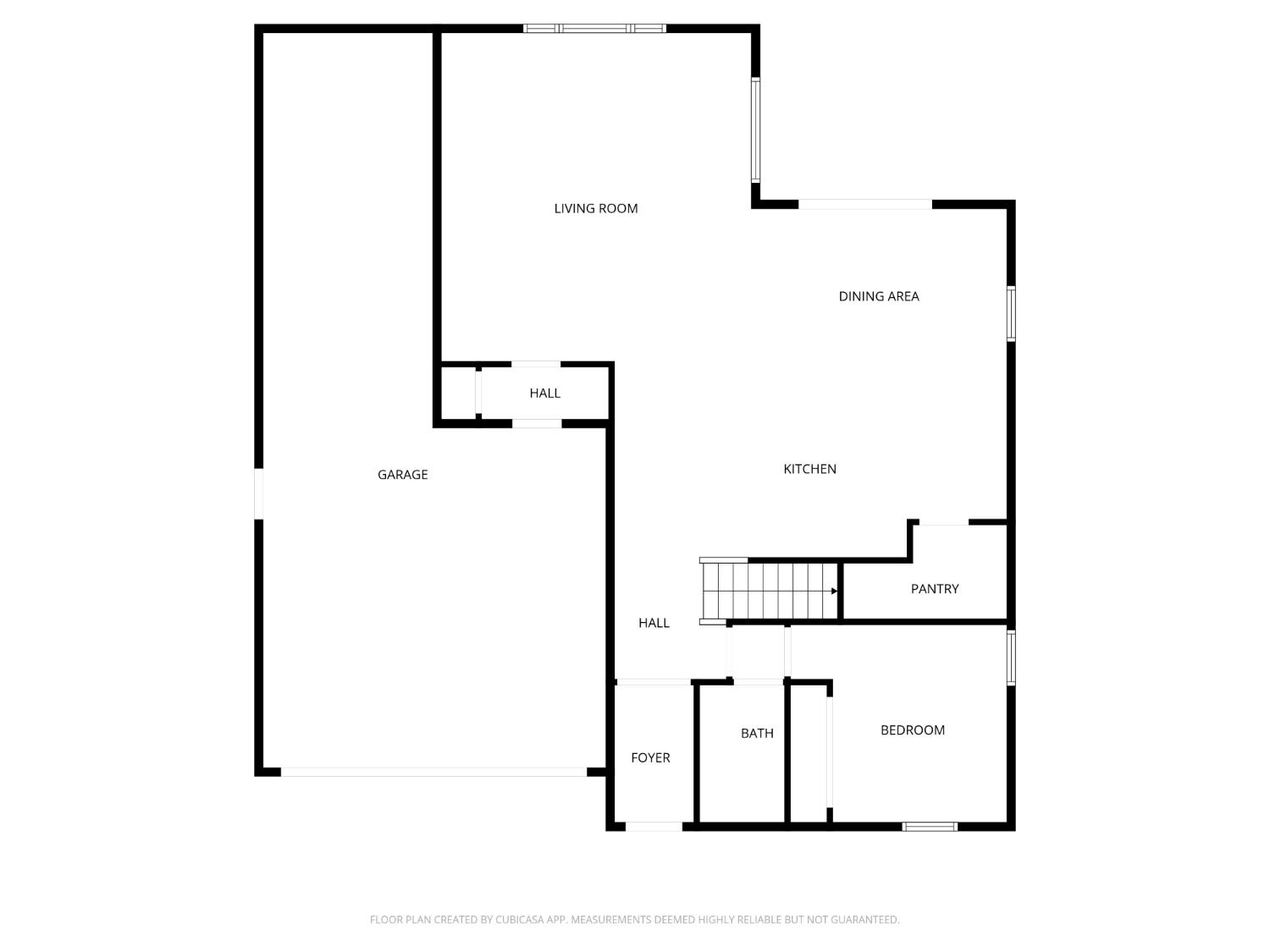 1081 Fullerton Ranch Road Lincoln, CA 95648 - Photo 53 of 56