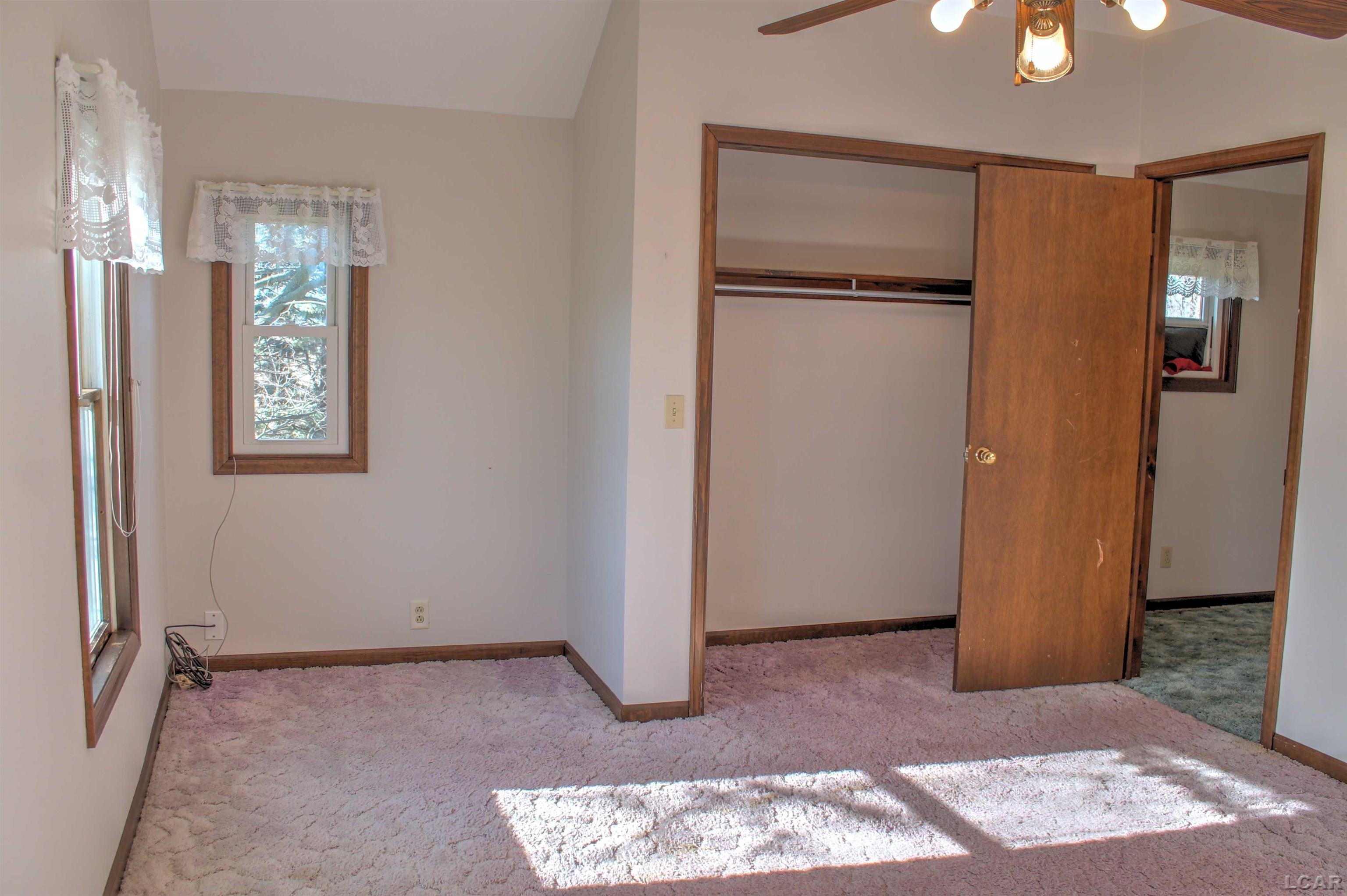 8502 Holloway Road Britton, MI 49229 - Photo 17 of 43 50096716-16.JPG