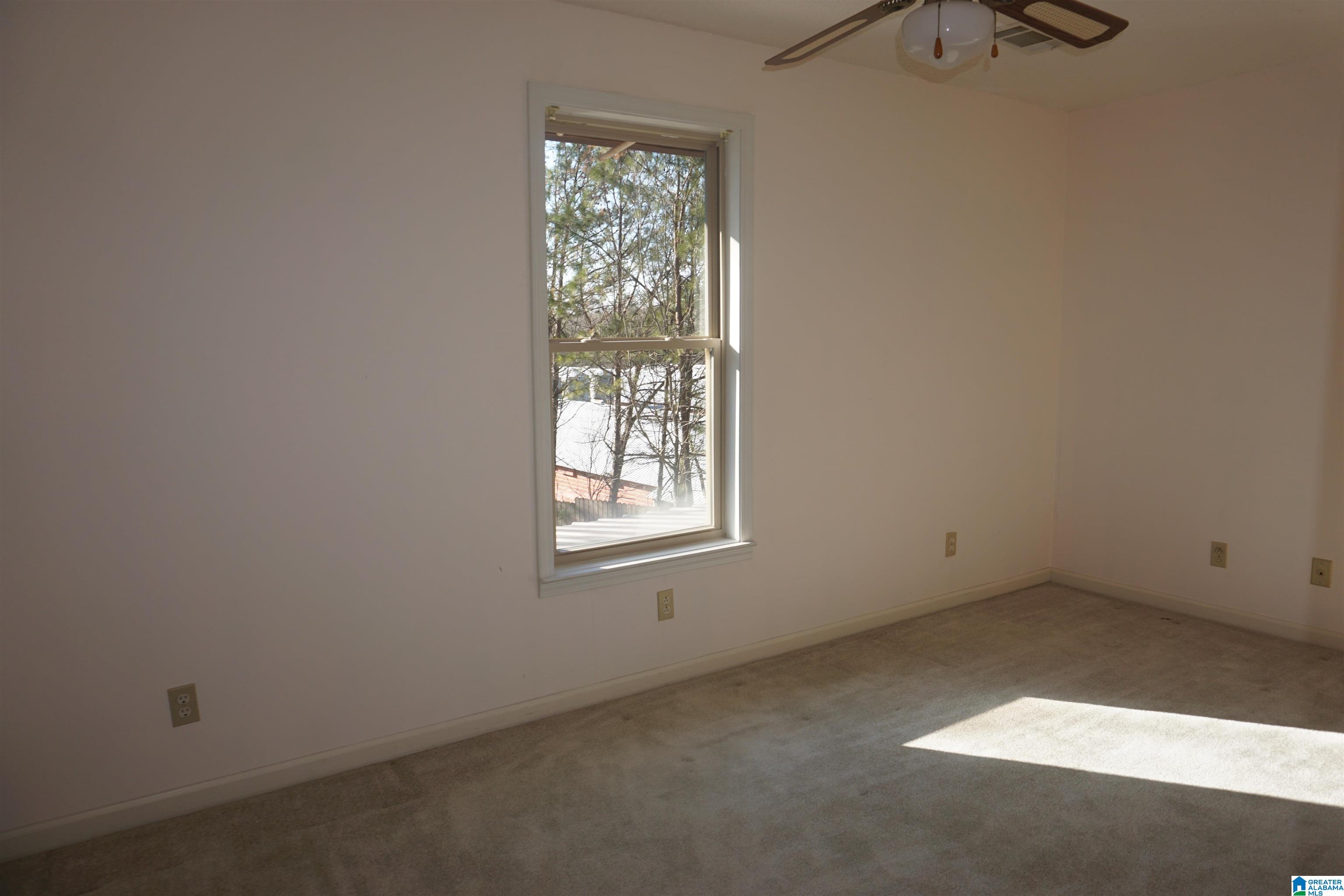 10171 County Road 87 Roanoke, AL 36274 - Photo 16 of 42