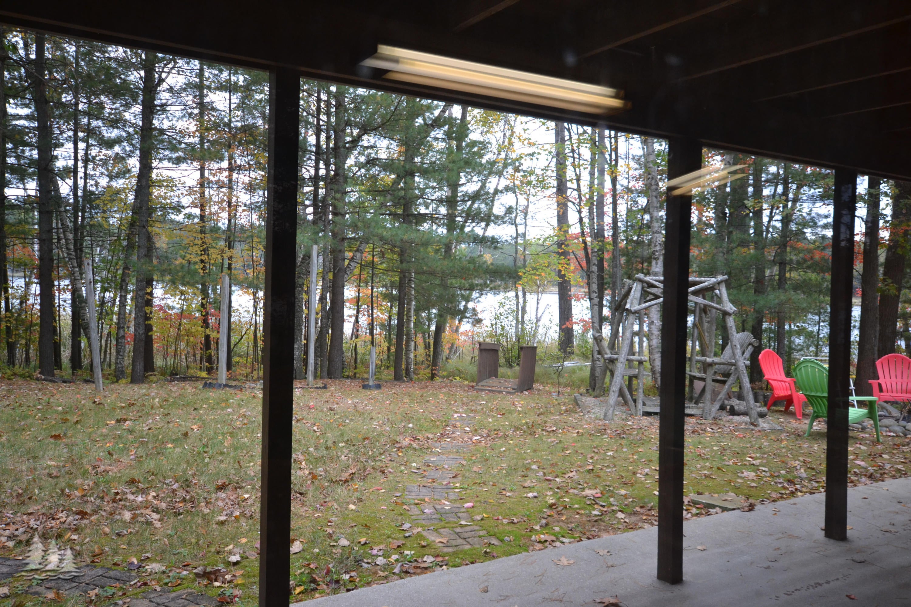 1011 Aarons Road Lewiston, MI 49756 - Photo 49 of 64 Gallery Image 49