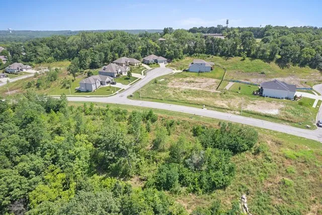 $133,500 | 108 East 122nd Street, Kansas City, MO 64145