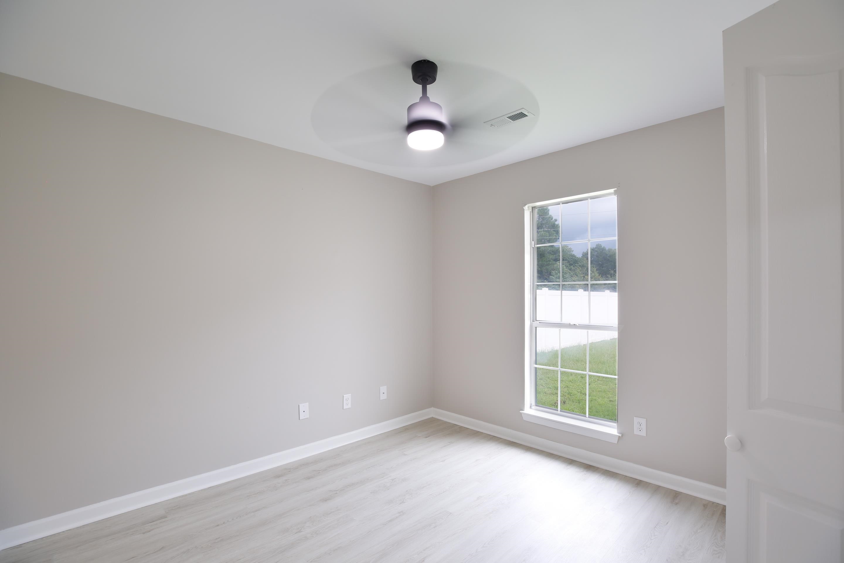 4336 Summit Trail Myrtle Beach, SC 29579 - Photo 12 of 23