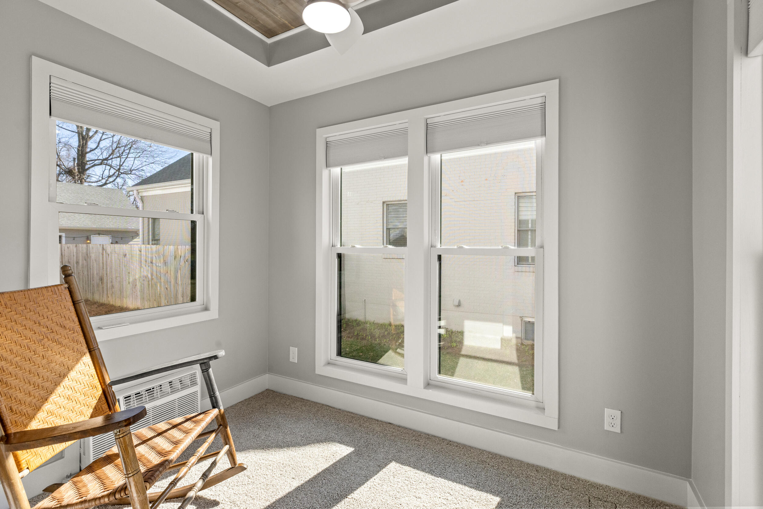 433 Cochran Road Lexington, KY 40502 - Photo 15 of 42 Interior