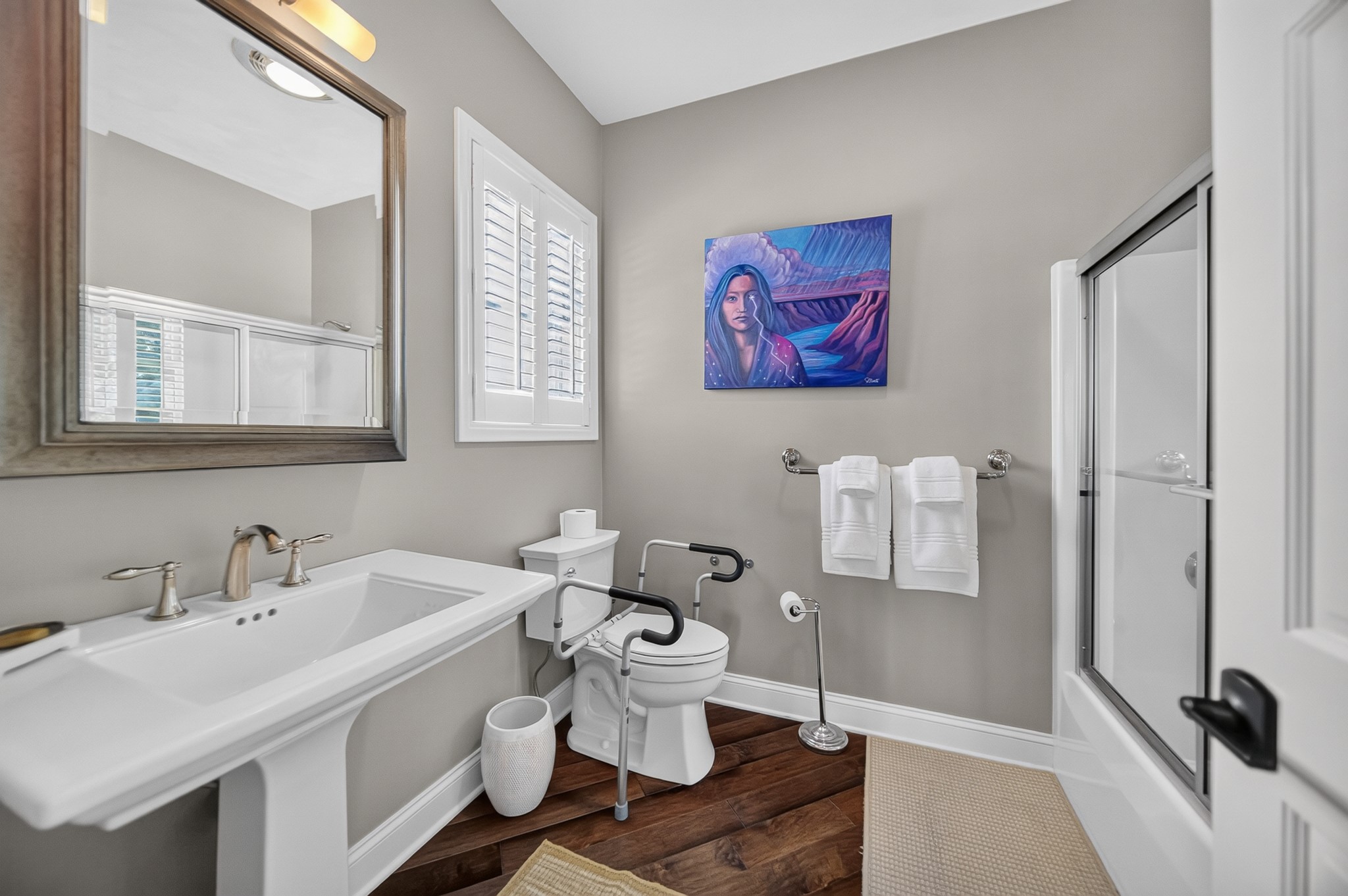 286 Niagara Point Drive Erie, PA 16507 - Photo 21 of 50 Gallery Image 21