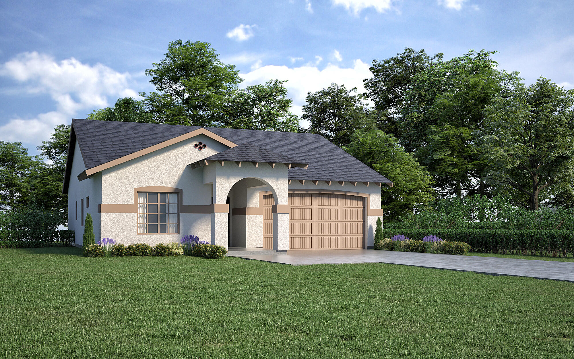 30735 Delancy Road Visalia, CA 93291 - Photo 1 of 1 1340As