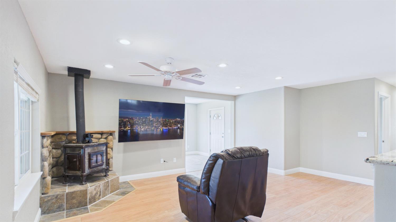22499 Vilas Road Sonora, CA 95370 - Photo 49 of 78