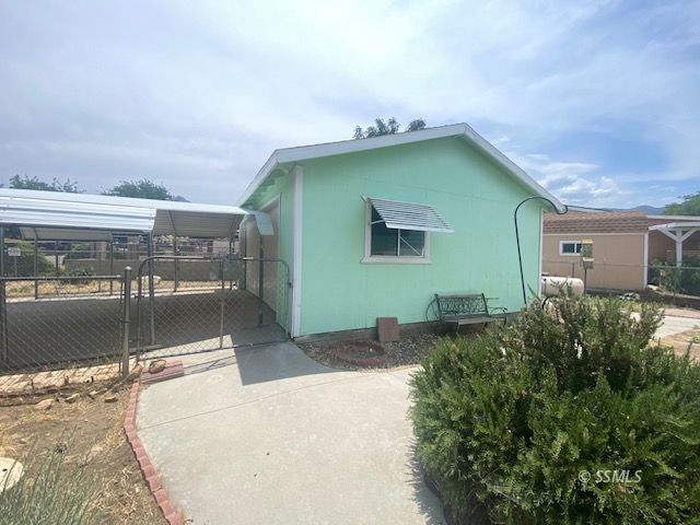 5109 Shawnee Road Weldon, CA 93283 - Photo 42 of 46 Gallery Image 42