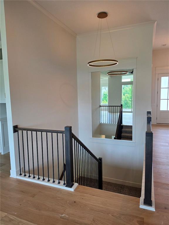 11240 South Gleason Road Olathe, KS 66061 - Photo 23 of 38