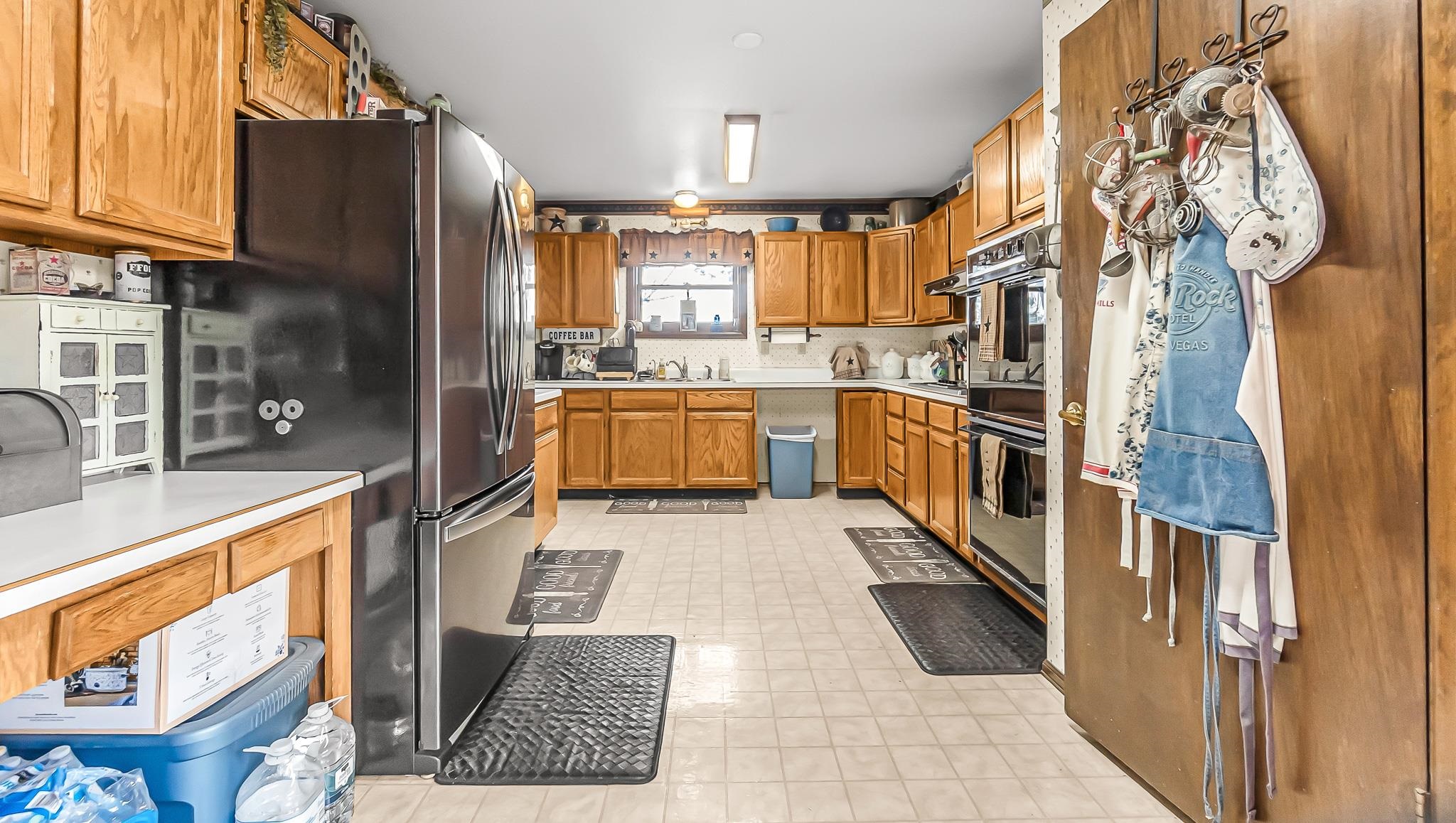 1349 East Main Street Rangely, CO 81648 - Photo 11 of 31
