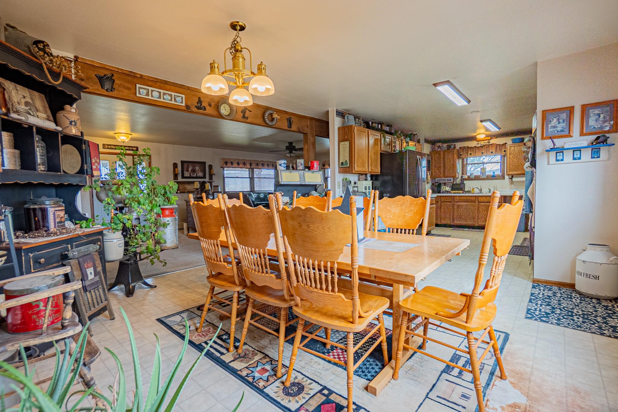 1349 East Main Street Rangely, CO 81648 - Photo 12 of 31