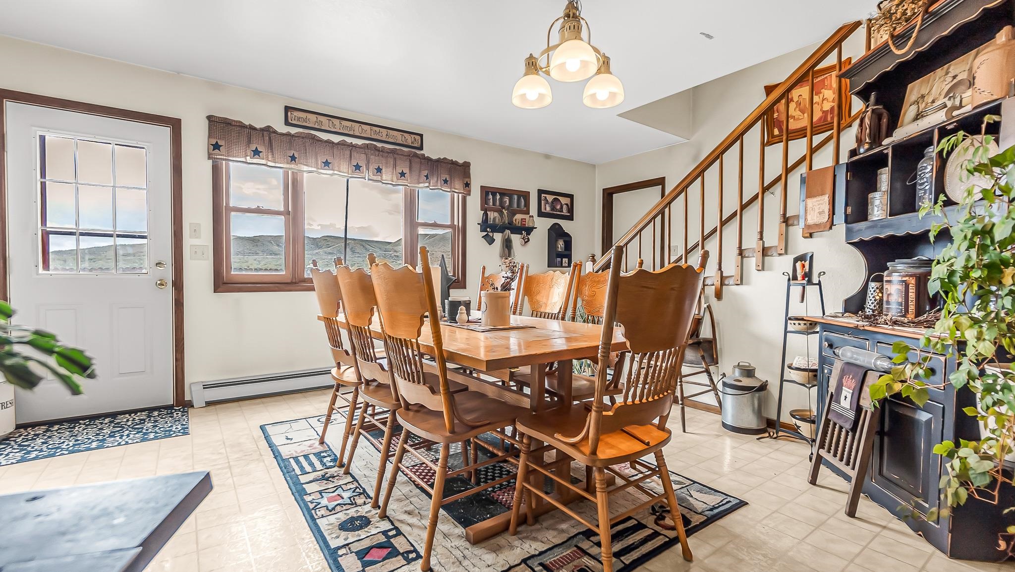 1349 East Main Street Rangely, CO 81648 - Photo 13 of 31