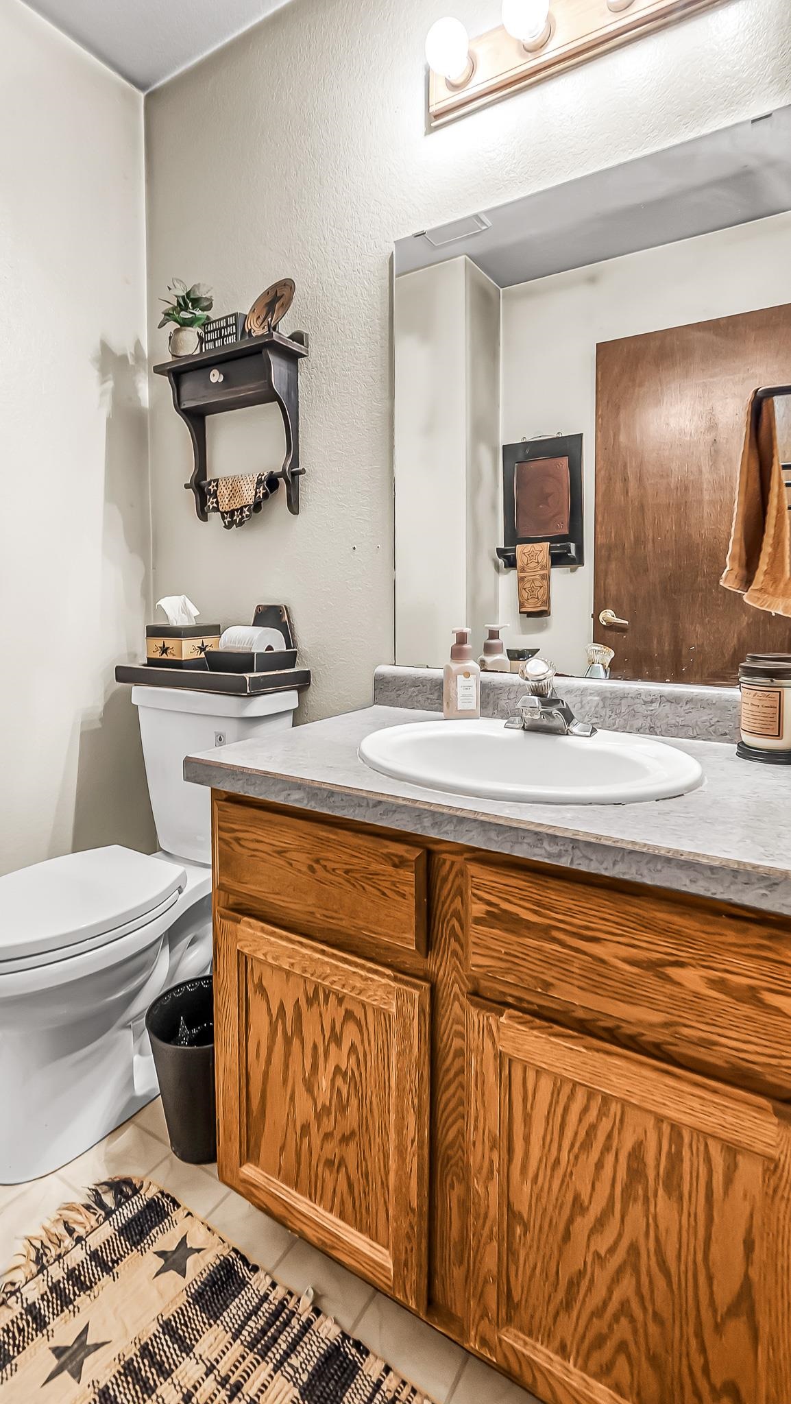 1349 East Main Street Rangely, CO 81648 - Photo 14 of 31