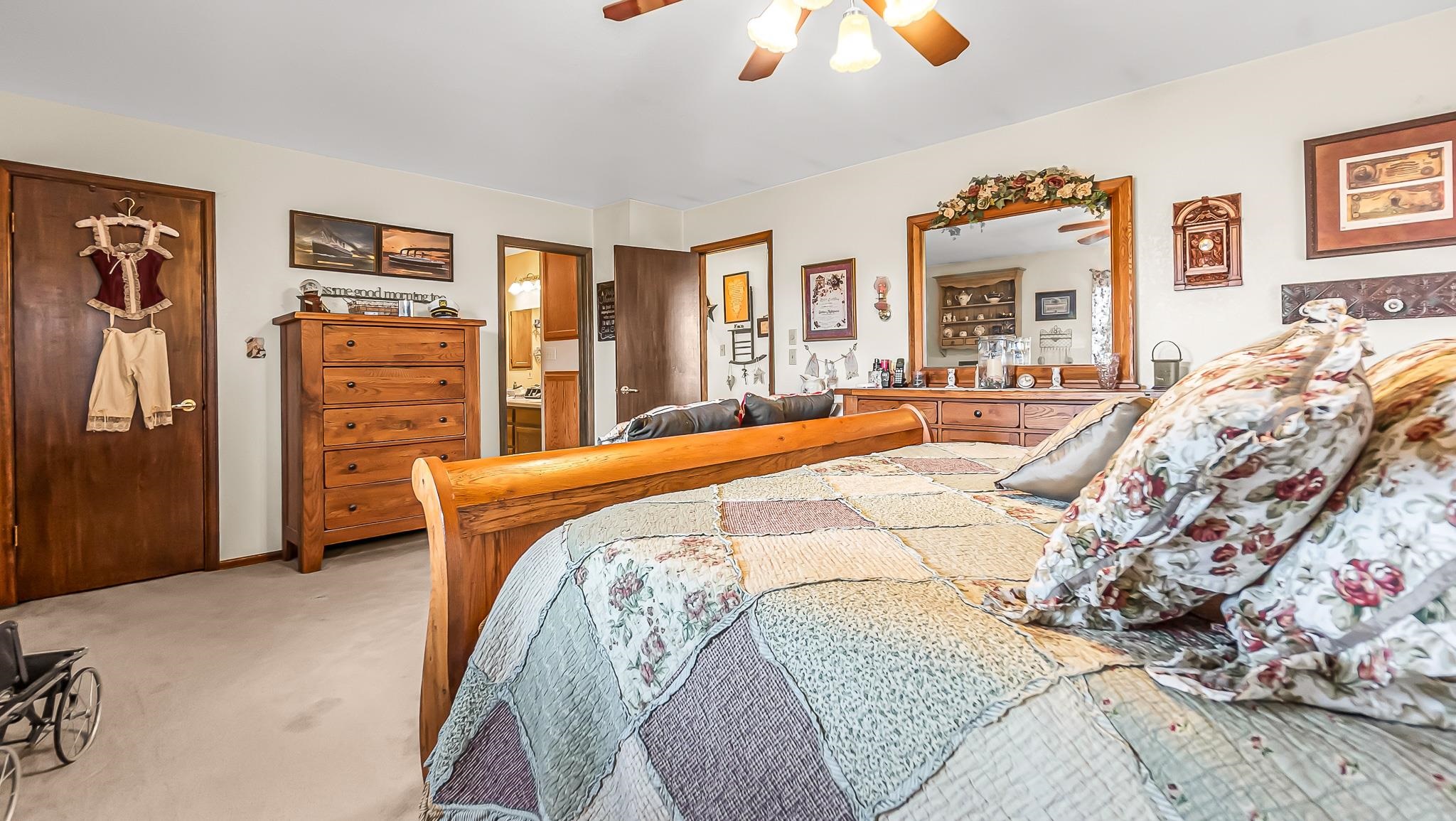 1349 East Main Street Rangely, CO 81648 - Photo 16 of 31