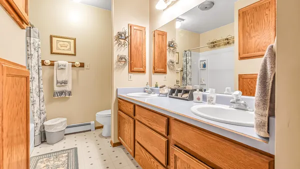 $534,250 | 1349 East Main Street, Rangely, CO 81648